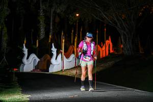 BIB: 
                            <button type="button" onclick="openModal(22515016)" class="btn btn-primary btn-sm float-right btn-popup" data-toggle="modal" data-target=".modal-high-quality">
                        <i class="fas fa-shopping-cart"></i> Add to Cart
                    </button>
                                            <button type="button" onclick="isThisMe(22515016, true)" class="btn btn-success btn-sm float-right btn-popup btn-isme hidden" data-toggle="tooltip" data-placement="bottom" title="นี่คือรูปของคุณใช่ไหม คลิกที่นี่เพื่อเอาเข้าอัลบั้ม">
                        <i class="fas fa-plus"></i> Add to album
                    </button>
                    <button type="button" onclick="isThisMe(22515016, false)" class="btn btn-warning btn-sm float-right btn-popup btn-isnotme hidden">
                        <i class="fas fa-ban"></i> Remove from album
                    </button>